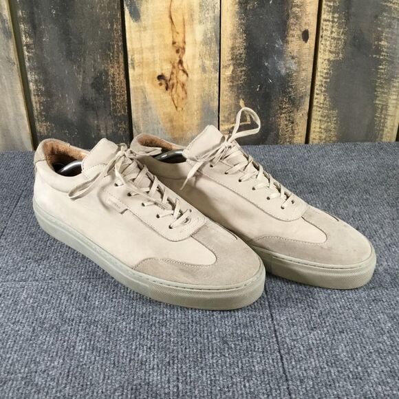 Uniform Standard Series 3 fashion sneakers men’s size 11 - Picture 2 of 12